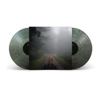 Mono - Under The Pipal Tree (25Th Anniversary Edition) - Vinyle Vert