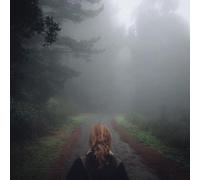 Mono - Under The Pipal Tree (25Th Anniversary Edition) - Vinyle Vert