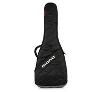 MONO Vertigo - Custodia per chitarra elettrica