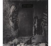 Mono & World's End Girlfriend - Palmless Prayer/Mass Murder Refrain