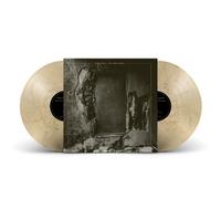 Mono & World's End Girlfriend Palmless Prayer/Mass Murder Refrain (Vinyl LP)