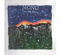 Mono - You Are There
