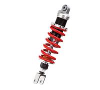 YSS Ammortizzatore posteriore MZ456 Topline Z-Series
