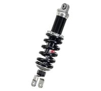 MONOAMMORT.YSS TOPGAS BMW F 800 R