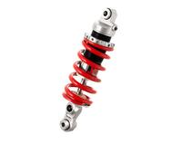 Monoammortizzatore posteriore YSS per Benelli 500 TRK 502 X 502 2018-2025