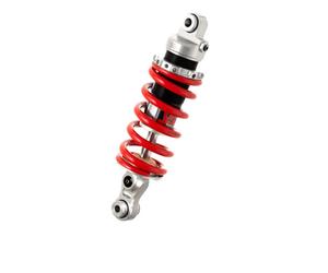 Monoammortizzatore posteriore YSS per Benelli 500 TRK 502 X 502 2018-2025