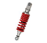 Derbi Monoammortizzatore posteriore YSS Gas Eco Line per Senda 125 SM