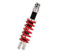 MONOAMMORTIZZATORE YSS ECOLINE HONDA CBR 250 R (RIF.YSS: ME302-295T-14-X) COD...