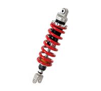 MONOAMMORTIZZATORE YSS HONDA 650 NX 95/00 (RIF.YSS: MZ456-370TRL-05-85) CODIC...