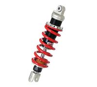 MONOAMMORTIZZATORE YSS KAWASAKI 750 Z 04/05 (RIF.YSS: MZ456-330TR-04-85) COD...