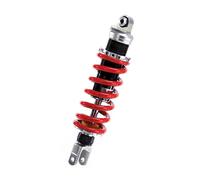MONOAMMORTIZZATORE YSS KAWASAKI 750 Z 07/12 (RIF.YSS: MZ456-330TR-19-85) CODI...