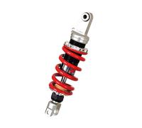 MONOAMMORTIZZATORE YSS KAWASAKI 800 VN 95/98 (RIF.YSS: MZ456-310TR-06-85) COD...