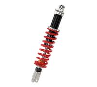 Y.S.S. Suspension Ammortizzatore posteriore Gas Top Line regolabile per Suzuki DR 650 SE