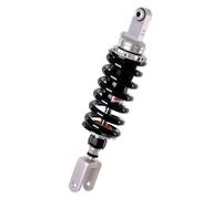 MONOAMMORTIZZATORE YSS TOP GAS BMW R 1100 GS (RIF.YSS: MZ456-380TR-01-88) COD...
