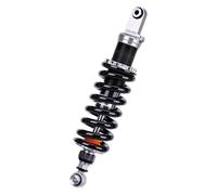 MONOAMMORTIZZATORE YSS TOP GAS BMW R 1200GS (RIF.YSS: MZ456-400TR-03-88) COD...