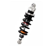 MONOAMMORTIZZATORE YSS TOP GAS BMW (RIF.YSS: MZ456-315TR-64-88) CODICE YSS: M...
