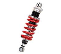 Ammortizzatore YSS MZ456-305TRL-07