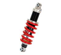 MONOAMMORTIZZATORE YSS TOP GAS HONDA CBF 600 (RIF.YSS: MZ456-310TR-38-85) COD...