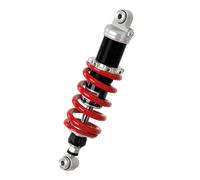 MONOAMMORTIZZATORE YSS TOP GAS HONDA VFR800FI (RIF.YSS: MZ456-325TRL-06-85) C...