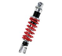 Y.S.S. Suspension Mono ammortizzatore Top Line Gas per Suzuki GSF S 600 Bandit 1995-1999
