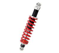 MONOAMMORTIZZATORE YSS TOP GAS YAMAHA DT125R (RIF.YSS: MZ366-410TR-01-85) COD...