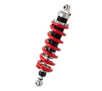 MONOAMMORTIZZATORE YSS TOPGAS BENELLI CRUISER 502 C 19/21 (RIF.YSS: MZ456-390...