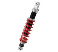 MONOAMMORTIZZATORE YSS TOPLINE APRILIA ETX 350 (RIF.YSS: MZ366-380TR-16) CODI...