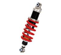 MONOAMMORTIZZATORE YSS TOPLINE APRILIA RSV1000 (RIF.YSS: MZ456-325TRL-04-X)