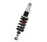 Ammortizzatore YSS Moto Top Line Gas Z per Moto Ricambi Ciclomotore Accesori