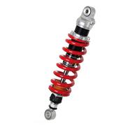 MONOAMMORTIZZATORE YSS TOPLINE CAGIVA ELEFANT 650/750 (RIF.YSS: MZ366-330TRL-...