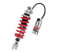 MONOAMMORTIZZATORE YSS TOPLINE DL 650 V-STROM (RIF.YSS: MX456-340TRCL-18-X) C...