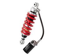 MONOAMMORTIZZATORE YSS TOPLINE HONDA CBR 300R 18/> (RIF.YSS: MX366-280TRCL-26)