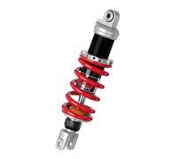 MONOAMMORTIZZATORE YSS TOPLINE HONDA CBR 600 RR 03/06 (RIF.YSS: MZ456-310TR-27)