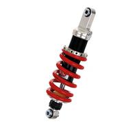 MONOAMMORTIZZATORE YSS TOPLINE HONDA VFR 800 X (RIF.YSS: MZ456-320TR-33-X)