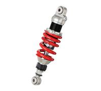 MONOAMMORTIZZATORE YSS TOPLINE HONDA VT600C (RIF.YSS: MZ366-265TRL-03-X)