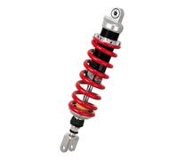 MONOAMMORTIZZATORE YSS TOPLINE KTM 690 ENDURO (RIF.YSS: MZ456-395TRL-26)