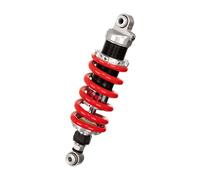 MONOAMMORTIZZATORE YSS TOPLINE MV AGUSTA 800 RIVALE (RIF.YSS:MZ456-310TRJ-59-85)