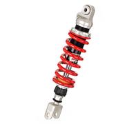 MONOAMMORTIZZATORE YSS TOPLINE SFV 650 GLADIUS (RIF.YSS: MZ366-315TRL-45-X)