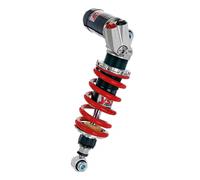 MONOAMMORTIZZATORE YSS TOPLINE SPEED TRIPLE 1050 (RIF.YSS: MG456-295TRWL-26I-X)