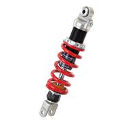 MONOAMMORTIZZATORE YSS TOPLINE SUZUKI 400 BAN (RIF.YSS: MZ366-305TR-04-X)