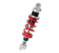 MONOAMMORTIZZATORE YSS TOPLINE SUZUKI GSX-S 750 (RIF.YSS: MZ456-325TRL-34)