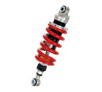MONOAMMORTIZZATORE YSS TOPLINE VERSYS 650 (RIF.YSS: MZ456-300TRL-32-X)