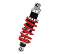 MONOAMMORTIZZATORE YSS TOPLINE VERSYS (RIF.YSS: MZ456-285TR-11-X)
