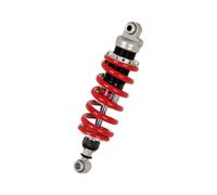 MONOAMMORTIZZATORE YSS TOPLINE YAMAHA 660 XTZ 91/00 (RIF.YSS: MZ456-325TRL-09-X)