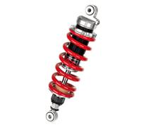 MONOAMMORTIZZATORE YSS TOPLINE YAMAHA 800 FZ8 (RIF.YSS: MZ456TRL-22 CODICE YS...