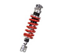 MONOAMMORTIZZATORE YSS TOPLINE YAMAHA FJR1300A (RIF.YSS: MZ456-325TRL-22-X)