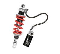 Yss Ammortizzatore Posteriore Ox456-330trcl-14-858 204593122