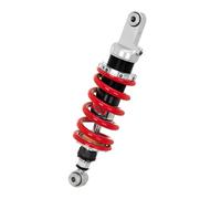 MONOAMMORTIZZATORE YSS TOPLINE YAMAHA XSR 900 (RIF.YSS: MZ456-330TRL-63) CODI...