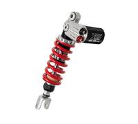 MONOAMMORTIZZATORE YSS TOPLINE YAMAHA YZF 1000 R1 15/18 (RIF.YSS: MG456-315TR...