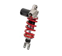 MONOAMMORTIZZATORE YSS TOPLINE YAMAHA YZF 600 R6 08/15 (RIF.YSS: MG456-295TRW...